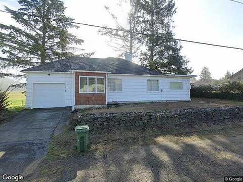 Brooten Rd, Pacific City, OR 97135