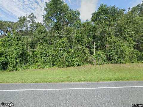 34442-Hernando, Hernando, FL 34442