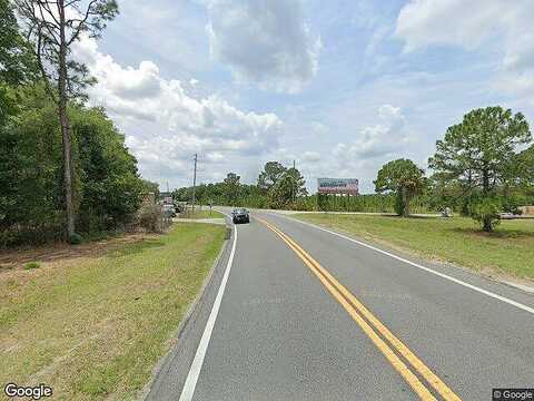 Springs, Dunnellon, FL 34434