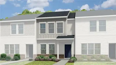 Hopkins Road, Richmond, VA 23234