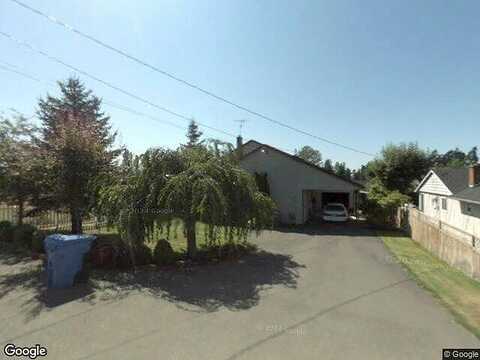 124Th Avenue Ct E, Edgewood, WA 98372