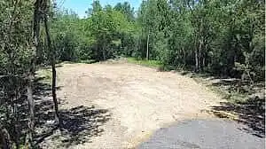 Bassett, BURLINGTON, WI 53105