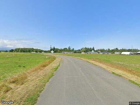 Van Dyken Dr, Sequim, WA 98382