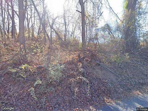 Beyond Tomorrow Way, Linden, VA 22642