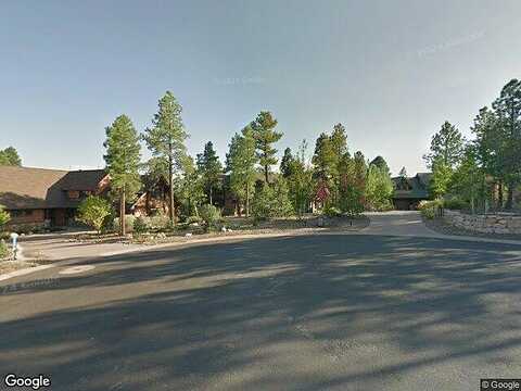 S Tourmaline Dr Unit 55, Flagstaff, AZ 86005