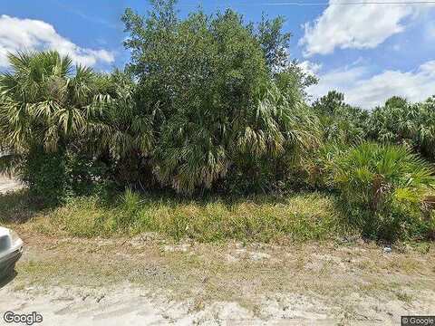 Hale Ave Se # 7, Palm Bay, FL 32909