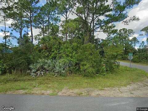 Jared Ave Se # 29, Palm Bay, FL 32909