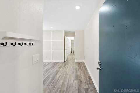 Ashford St, Unit I, San Diego, CA 92111