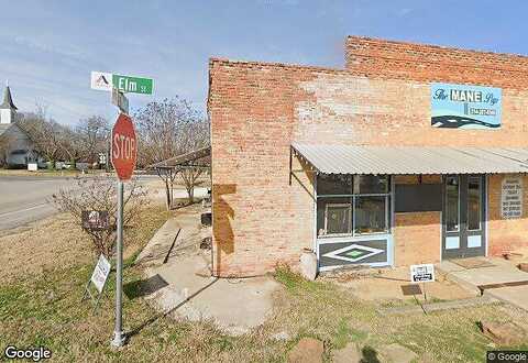 Kiso Street, Aubrey, TX 76227