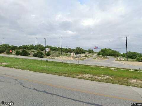 Us Highway 281 Hwy, Edinburg, TX 78542