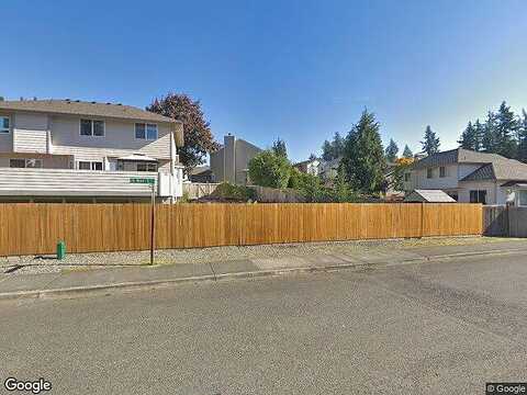 S 374Th Street Lot52, Federal Way, WA 98003
