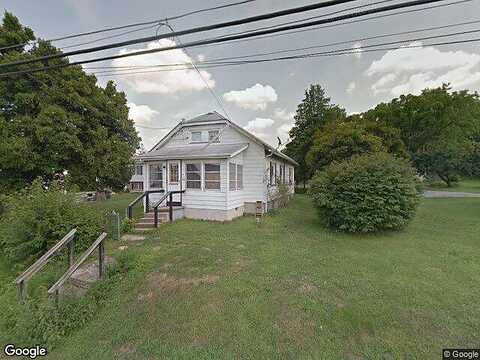 Church St # A, Avondale, PA 19311