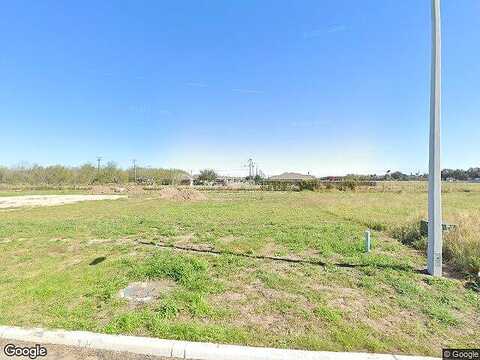 Travis St, Weslaco, TX 78599
