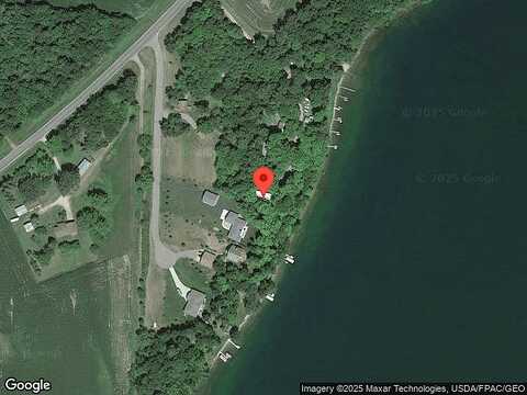 County Highway 4 Unit 11, Vergas, MN 56587