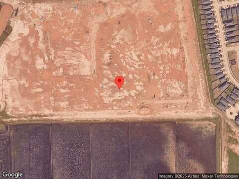 Star Gazer Rd, Brookshire, TX 77423