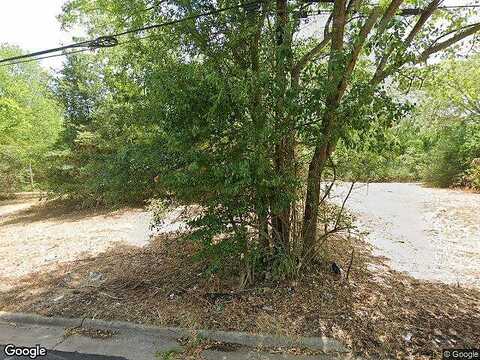 Beckham St W, Sulphur Springs, TX 75482