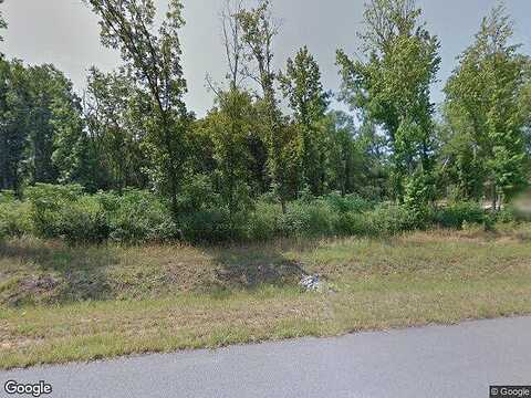 Stockton Cir Lot 30, Macon, GA 31216