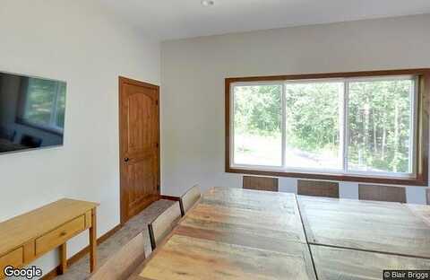 410Th St Unit 7, Dent, MN 56528