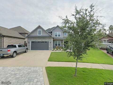 Osprey Cir, Panama City, FL 32405