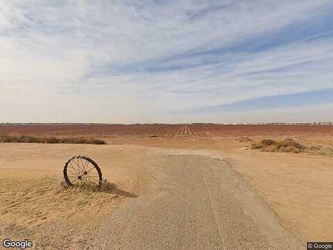 140Th St, Lubbock, TX 79423