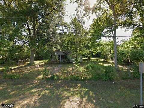 Rd, Molino, FL 32577