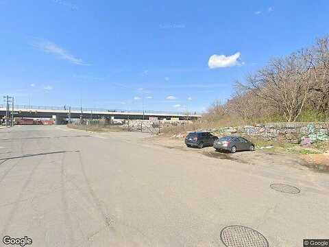 E Cumberland St, Philadelphia, PA 19125
