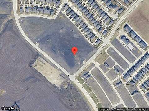 Templegate Ct, Crandall, TX 75114