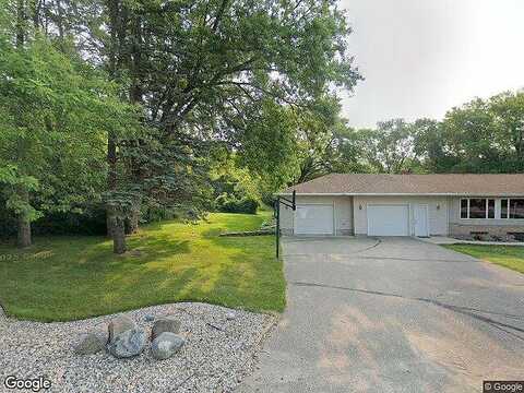 4Th St Ne, Pelican Rapids, MN 56572