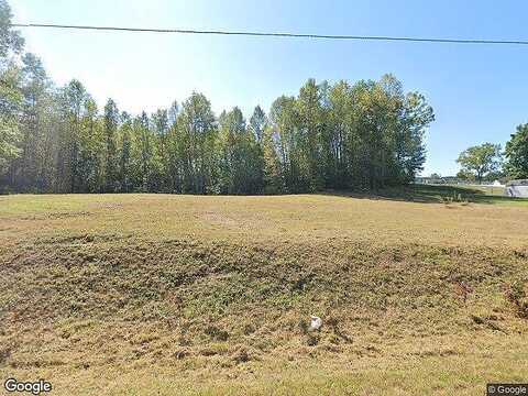 Creekside Ln, Courtland, VA 23837
