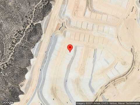 Via Diamante, Valencia, CA 91354