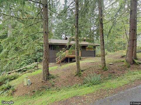 Green Hill Rd # B, Bellingham, WA 98229