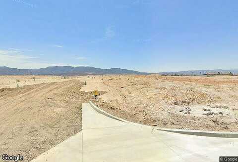 Terrane Ct, Santa Clarita, CA 91350