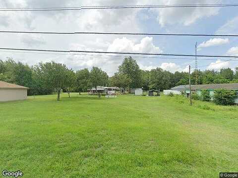 Se 145Th Pl, Summerfield, FL 34491