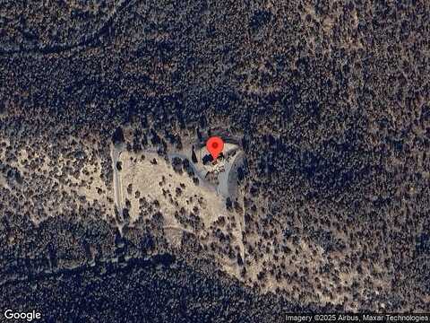 Quail Run Rd, Talent, OR 97540