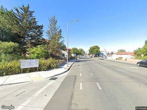 Chattleton Ln, San Pablo, CA 94806