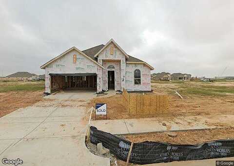 Beachside Arbor Dr, Katy, TX 77493