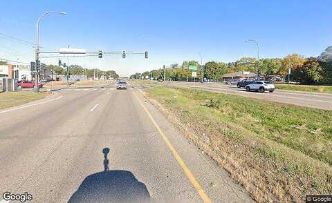 Mounds View Blvd, Saint Paul, MN 55112