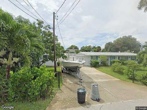 Johnson St # 27305, Bonita Springs, FL 34135