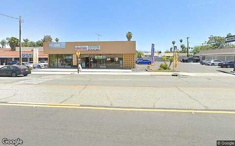 San Jacinto Street, Hemet, CA 92544