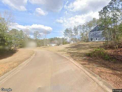 Rosemary Way, Buchanan, GA 30113