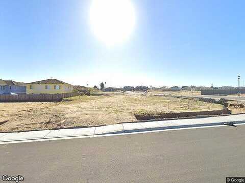 Eagle Nest Dr, Oakley, CA 94561