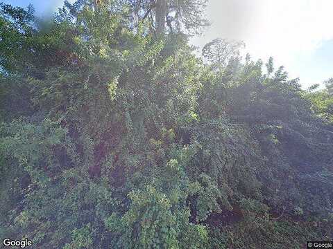Burri Ter, North Port, FL 34288