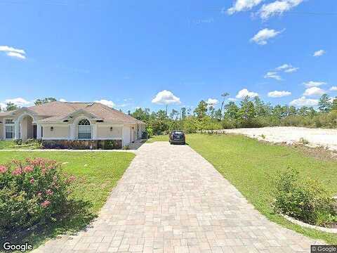 Sw 178Th St, Ocala, FL 34473