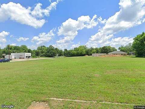 10Th St Ne, Paris, TX 75460
