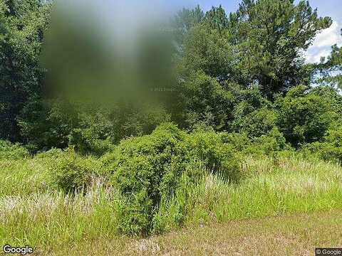 Oak Lane Trak, Ocala, FL 34472