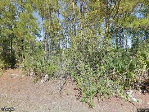 Raven Ave Se # 18, Palm Bay, FL 32909