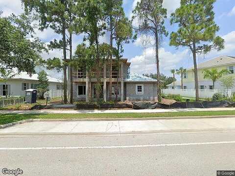 Greenway Dr, Jupiter, FL 33458