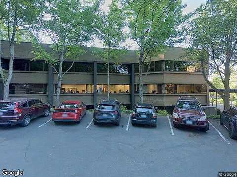 Pl Ne 124Th Bellevue Wa 98005, Bellevue, WA 98005