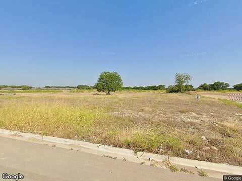 Settlers Oak Dr, Belton, TX 76513