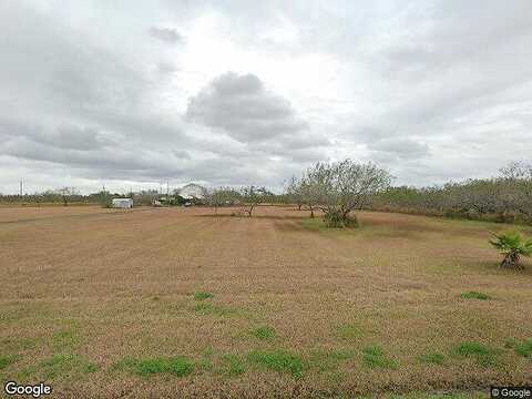Hidden Ln, San Benito, TX 78586